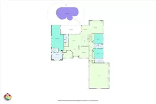 701 Lake Overlook Dr, Canton, GA 30114 - Photo 86