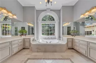 701 Lake Overlook Dr, Canton, GA 30114 - Photo 26