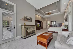 701 Lake Overlook Dr, Canton, GA 30114 - Photo 34