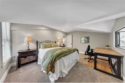 701 Lake Overlook Drive, Canton, GA 30114 - Photo 64