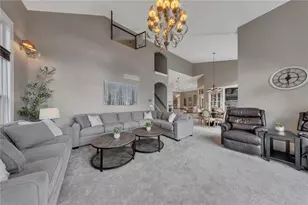 701 Lake Overlook Dr, Canton, GA 30114 - Photo 22