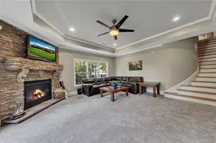 701 Lake Overlook Dr, Canton, GA 30114 - Photo 42