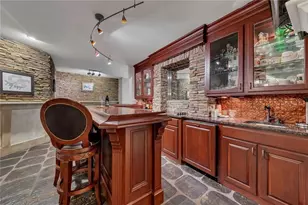701 Lake Overlook Dr, Canton, GA 30114 - Photo 48