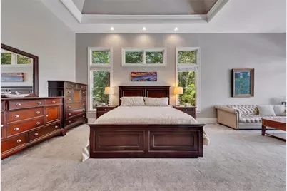 701 Lake Overlook Drive, Canton, GA 30114 - Photo 30