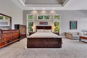 701 Lake Overlook Dr, Canton, GA 30114 - Photo 30