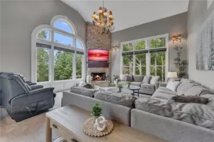701 Lake Overlook Dr, Canton, GA 30114 - Photo 20