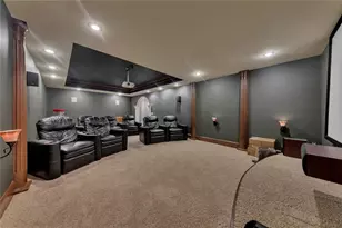 701 Lake Overlook Dr, Canton, GA 30114 - Photo 60