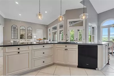 701 Lake Overlook Drive, Canton, GA 30114 - Photo 18