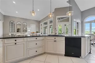 701 Lake Overlook Dr, Canton, GA 30114 - Photo 18