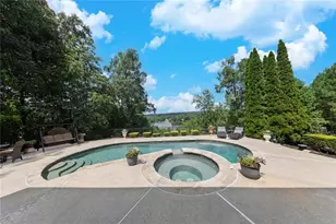 701 Lake Overlook Dr, Canton, GA 30114 - Photo 72
