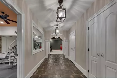 701 Lake Overlook Drive, Canton, GA 30114 - Photo 56