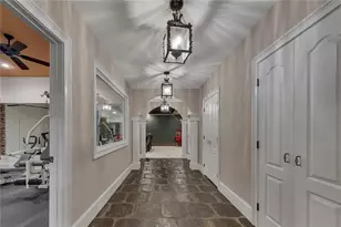 701 Lake Overlook Dr, Canton, GA 30114 - Photo 56
