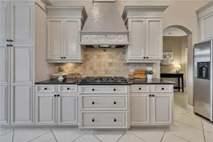 701 Lake Overlook Dr, Canton, GA 30114 - Photo 16