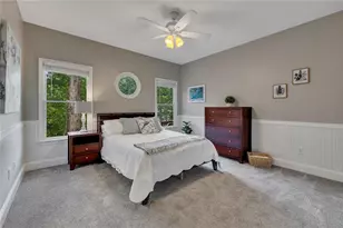 701 Lake Overlook Dr, Canton, GA 30114 - Photo 40