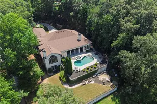 701 Lake Overlook Dr, Canton, GA 30114 - Photo 84