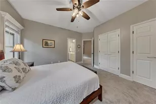 701 Lake Overlook Dr, Canton, GA 30114 - Photo 36