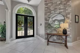 701 Lake Overlook Dr, Canton, GA 30114 - Photo 6