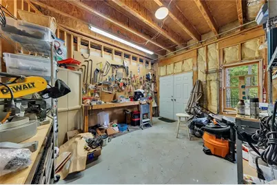701 Lake Overlook Drive, Canton, GA 30114 - Photo 60