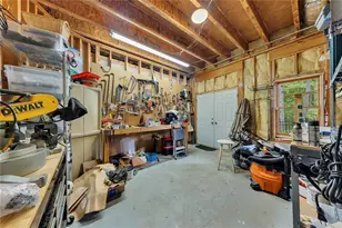 701 Lake Overlook Dr, Canton, GA 30114 - Photo 60