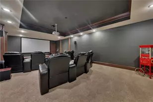 701 Lake Overlook Dr, Canton, GA 30114 - Photo 58