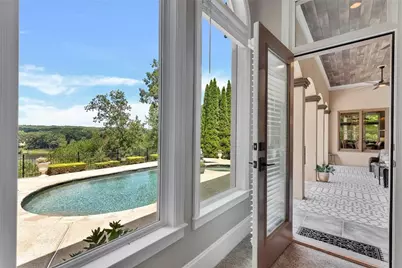 701 Lake Overlook Drive, Canton, GA 30114 - Photo 34