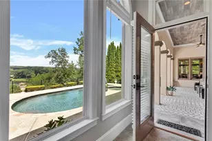 701 Lake Overlook Dr, Canton, GA 30114 - Photo 34