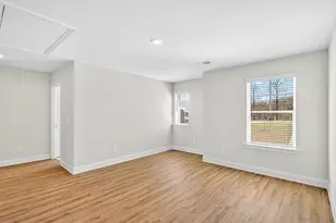 497 Lawson Dr, Mansfield, GA 30055 - Photo 8