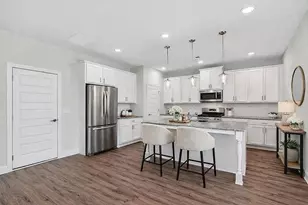 497 Lawson Dr, Mansfield, GA 30055 - Photo 6
