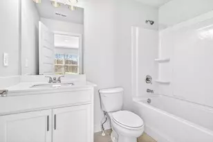 497 Lawson Dr, Mansfield, GA 30055 - Photo 16