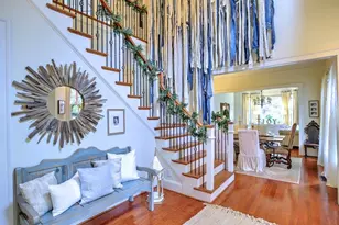 4586 Paper Mill Rd, Marietta, GA 30067 - Photo 12