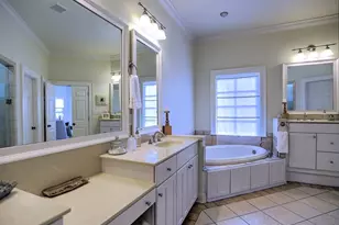 4586 Paper Mill Rd, Marietta, GA 30067 - Photo 56