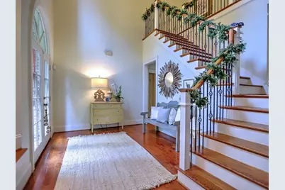4586 Paper Mill Road, Marietta, GA 30067 - Photo 10