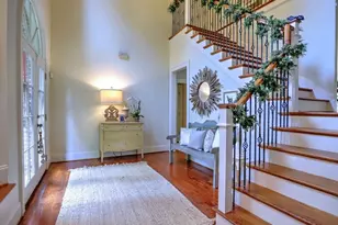 4586 Paper Mill Rd, Marietta, GA 30067 - Photo 10