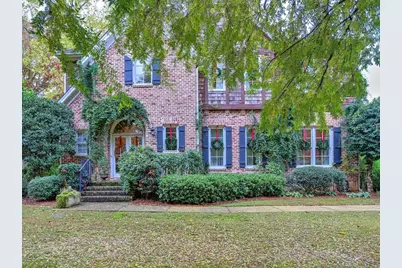 4586 Paper Mill Road, Marietta, GA 30067 - Photo 2