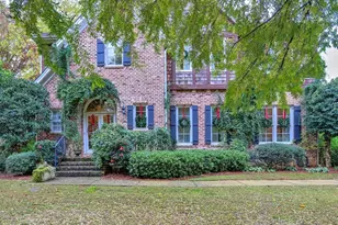 4586 Paper Mill Rd, Marietta, GA 30067 - Photo 2