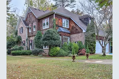 4586 Paper Mill Road, Marietta, GA 30067 - Photo 6