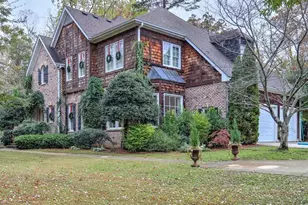 4586 Paper Mill Rd, Marietta, GA 30067 - Photo 6