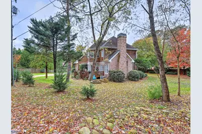 4586 Paper Mill Road, Marietta, GA 30067 - Photo 34
