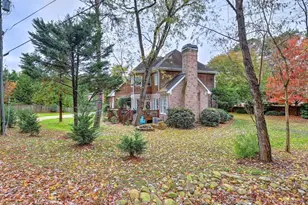 4586 Paper Mill Rd, Marietta, GA 30067 - Photo 34