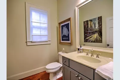 4586 Paper Mill Road, Marietta, GA 30067 - Photo 32