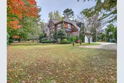4586 Paper Mill Road, Marietta, GA 30067 - Photo 62
