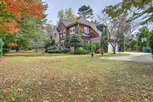 4586 Paper Mill Rd, Marietta, GA 30067 - Photo 62