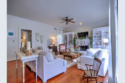 4586 Paper Mill Road, Marietta, GA 30067 - Photo 20