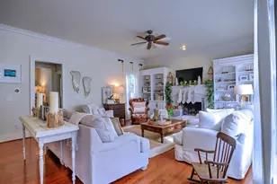 4586 Paper Mill Rd, Marietta, GA 30067 - Photo 20