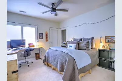 4586 Paper Mill Road, Marietta, GA 30067 - Photo 48