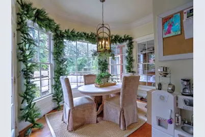 4586 Paper Mill Road, Marietta, GA 30067 - Photo 26