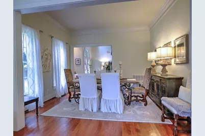 4586 Paper Mill Road, Marietta, GA 30067 - Photo 14