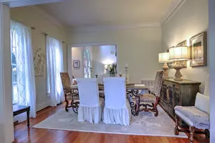4586 Paper Mill Rd, Marietta, GA 30067 - Photo 14