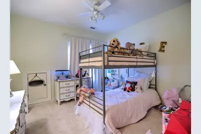 4586 Paper Mill Road, Marietta, GA 30067 - Photo 50