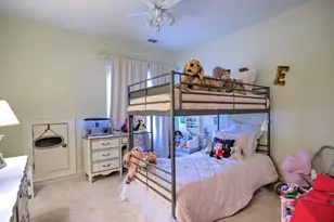 4586 Paper Mill Rd, Marietta, GA 30067 - Photo 50
